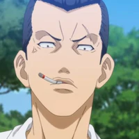 Kiyomasa