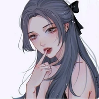 Haitani Miyu