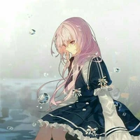 Rev.Ho Sakura(11t)