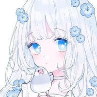Moane Himiko(11t)