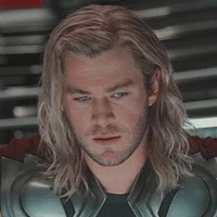Thor Odinson