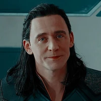 Loki