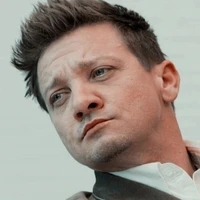 Clint Barton