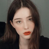 Arina Romanoff