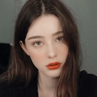 Arina Romanoff