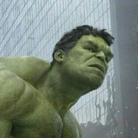Hulk