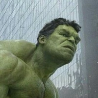 Hulk