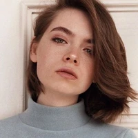 Kate