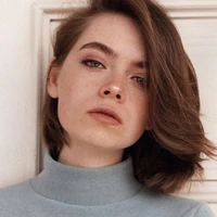 Kate