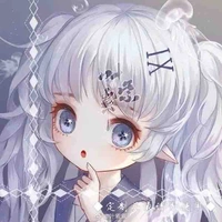 Minh Châu (em của tác giả)