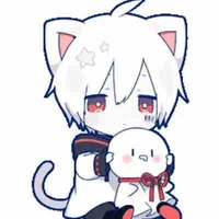 Các anh của tác giả 