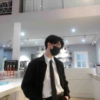 Quách Gia Phúc (em của na9)