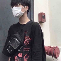 Trần Tiến Đạt (bff na9, ny Thư)