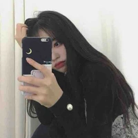 Đào Khánh Vy (bff Thơ)