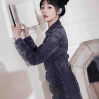 Đặng Huỳnh Ngọc Diệp (bff nu9, ny Hàn)