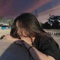 Lê Trần Thiên Kim (chị của Thơ, nu9)