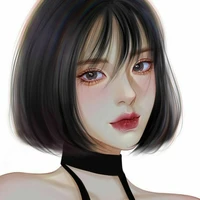 Ngọc Trang