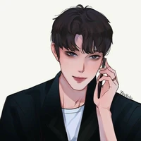 Quốc Long