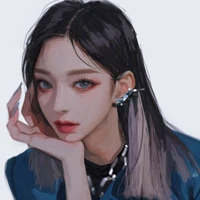 Hà Linh