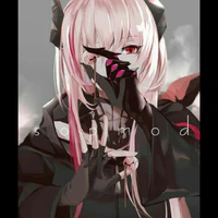 Fiored D Ayame