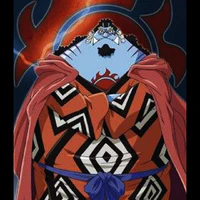 Jinbe