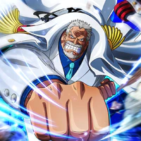 Garp