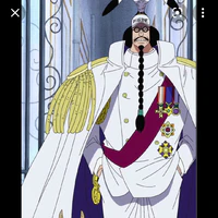 Sengoku