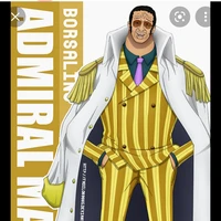 Kizaru