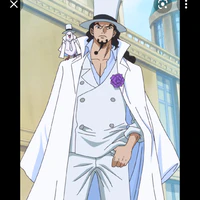 Lucci
