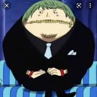Fukuro