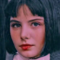 Pansy Parkinson