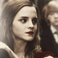 Hermione Granger
