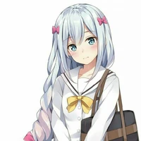 Nguyễn Ánh Tuyết