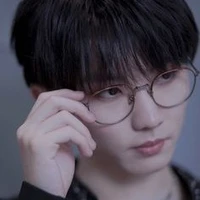 Mã Gia Kỳ