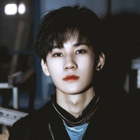 Trương Chân Nguyên