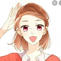 Dì Thu