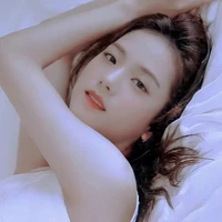 Kim Jisoo*thụ*
