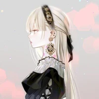 Esdeathwoman