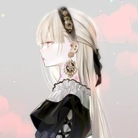 Esdeathwoman