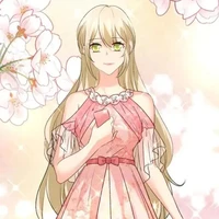 Trợ lí xênh đẹp 💮