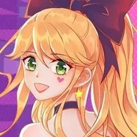 Tác giả [ Mây ☁️ Lacy ✨ ]