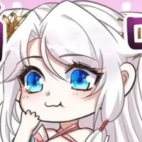 Trợ lí cưtê 🌸