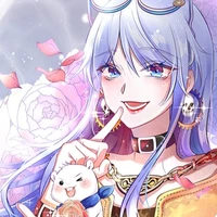 Tác giả ~ [ Mây ☁️ Lacy ✨ ]