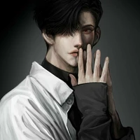 Chu Tấn Ngôn