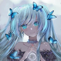 Sokina Rumiku