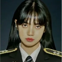 Lalisa Manobal
