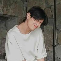 V Kim