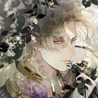 Louis (anh 2 nữ8)