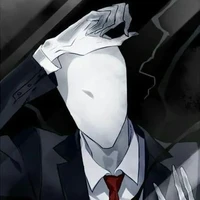 slenderman