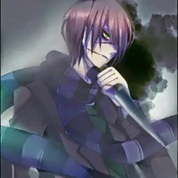 Liu